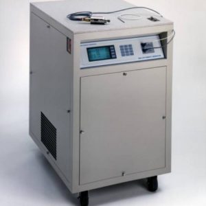 3900-Humidity-Generator