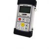 RMO-H Series Micro Ohmmeter