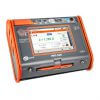 electrical installations meter