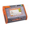 PQM-707 Power Quality Analyzer