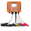 PQM-703 /702/702T/700 Power quality Analyzers