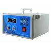 rapidox1100 oxygen gas analyzer