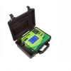 rapidox5100 portable gas analyzer