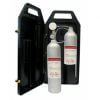 Rapidox Accessories calibration gas