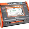 MPI-540 MPI-535 Multifunction Electric Meter