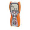 MPI-502 Multifunction Electrical Meter