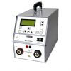 RMO-E SERIES Protective Bonding Tester