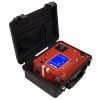 SF6 6100 Portable gas analyser